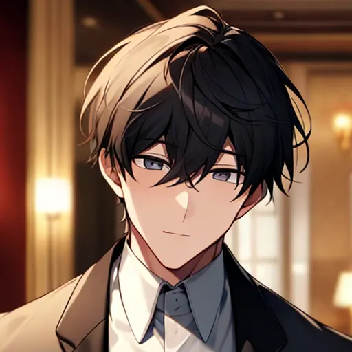 Dfhfsdfg의 은진