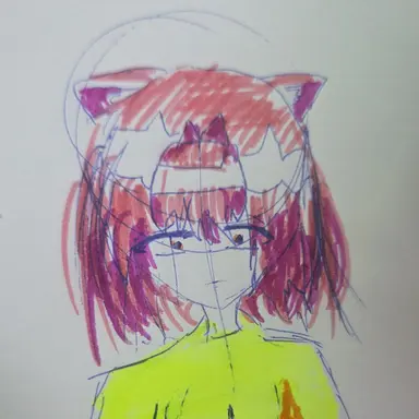 Profile image of 벨라