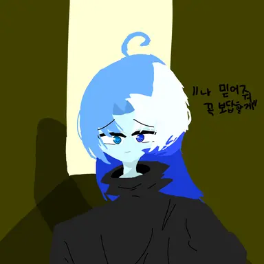 Profile image of 쉐도우밀크