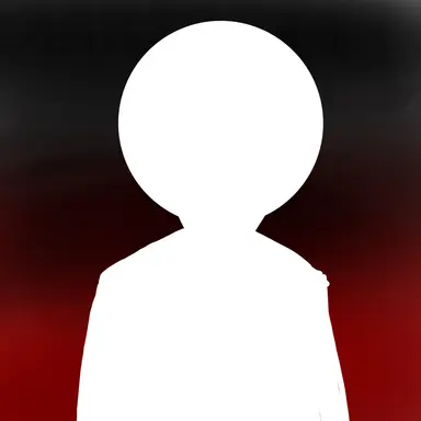 Profile image of 이 사회를 비난해