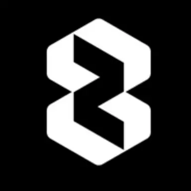 Profile image of ナレーター