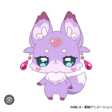 Profile image of マシュタン