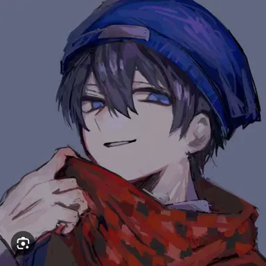 Profile image of らっだぁ