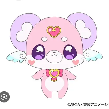 Profile image of ポチタン