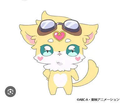 Profile image of ジェット先輩