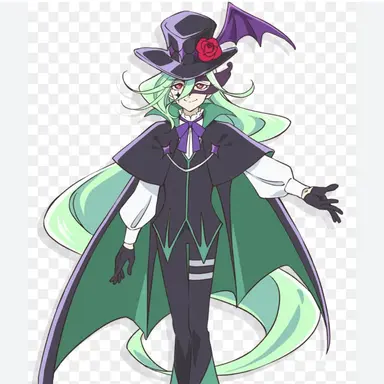 Profile image of ニジー