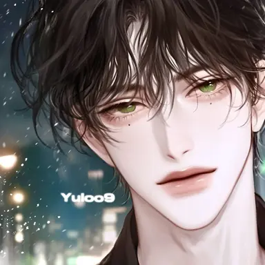 Profile image of 윤서준