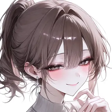 Profile image of 한서윤