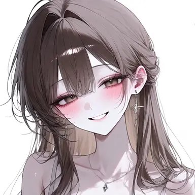 Profile image of 이지연