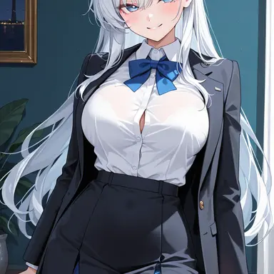 Profile image of 프리스