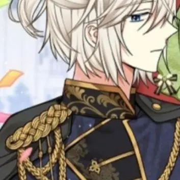 Profile image of 에즈라 아스카니어