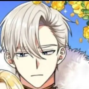 Profile image of 체스터 아스카니어