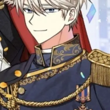 Profile image of 제드 아스카니어