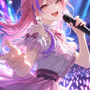 Profile image of 輝