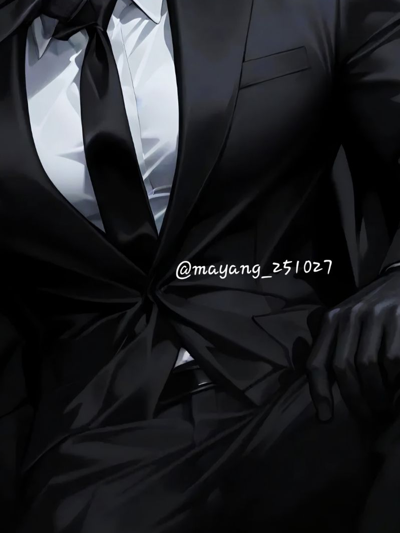 벨르흔 대표 이미지