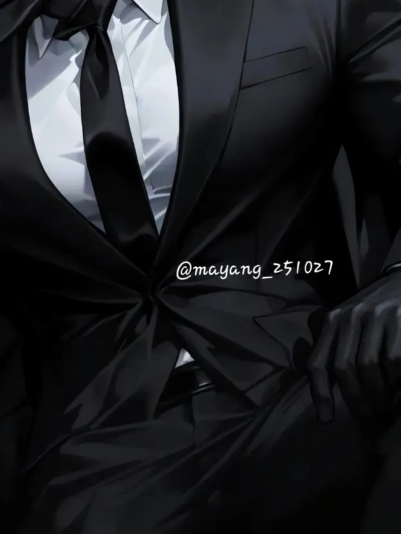 mayang_251027의 벨르흔