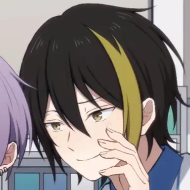 Profile image of 御蛇元　雷夏