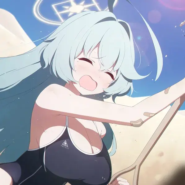M16A1의 쿠치나시 유메