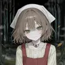 Profile image of リーゼ