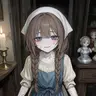 Profile image of グレーテル