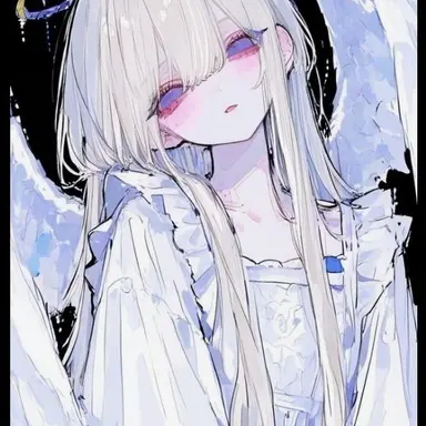 Profile image of 유아