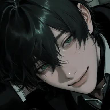 Profile image of 葉月