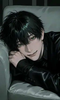 Profile image of 葉月