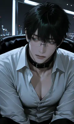 Profile image of 葉月