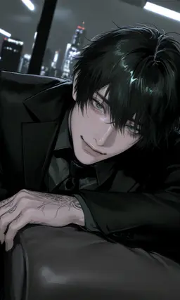 Profile image of 葉月