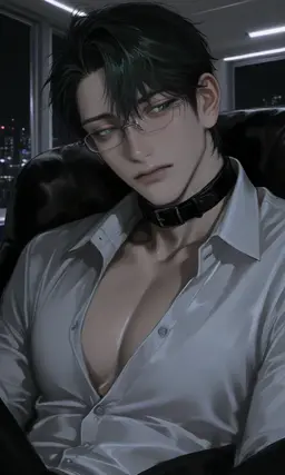Profile image of 葉月