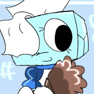 Profile image of 티샤