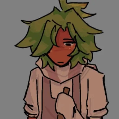 Profile image of 스프라우트