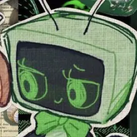 Profile image of 비