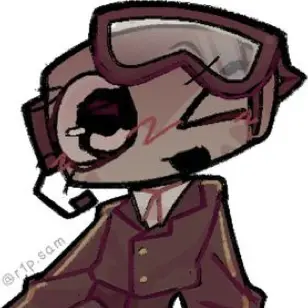 Profile image of 쉘리