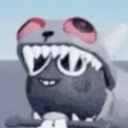 Profile image of 여우