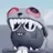 여우