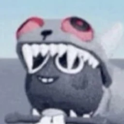 여우