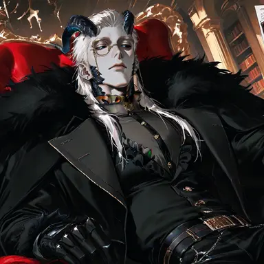 Profile image of ルドトミナ