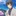 「知り合いの本田さん。」