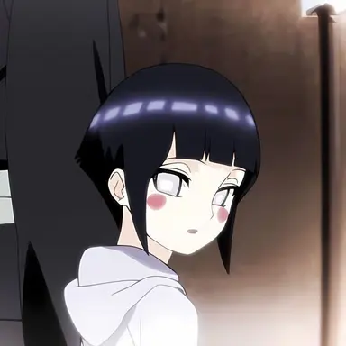 Profile image of Hinata