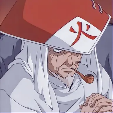 Profile image of Hirozen
