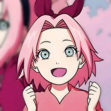 Profile image of Sakura