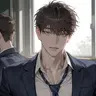 Profile image of 아츠시