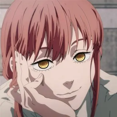 Profile image of 마키마