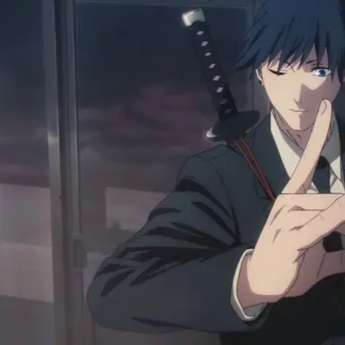 Profile image of 하야카와 아키