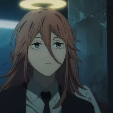 Profile image of 엔젤