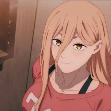 Profile image of 파워