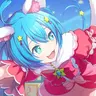 Profile image of 미쿠