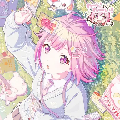 Profile image of 에무