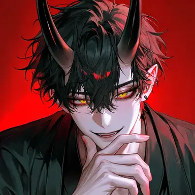 Profile image of 아카츠키